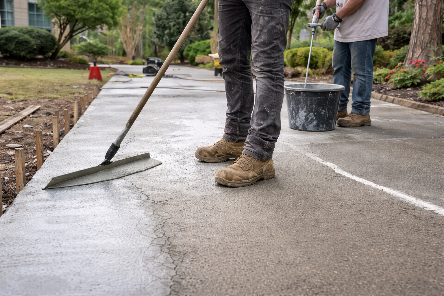 concreterepair