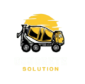 concrete solution logo