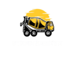fixconcrete – concrete contractor in fuquay varina, nc